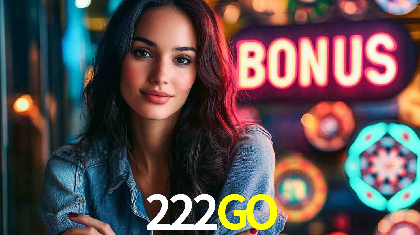 222GO instalar