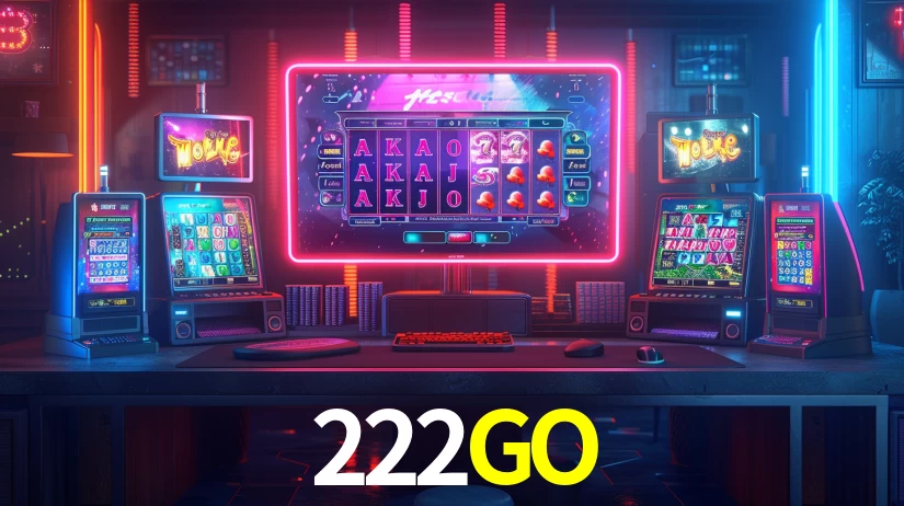 222GO RTP transparência
