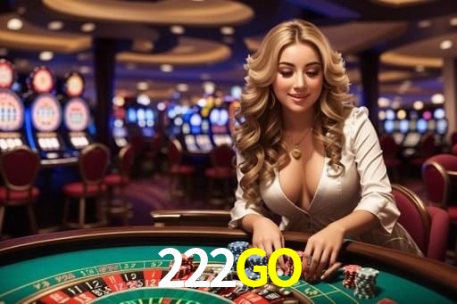 Certificação GLI 222GO