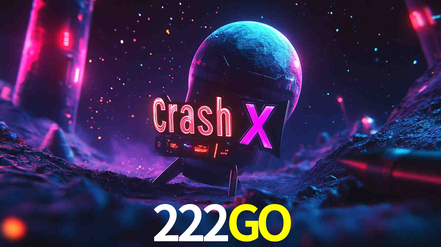 222GO no iPhone