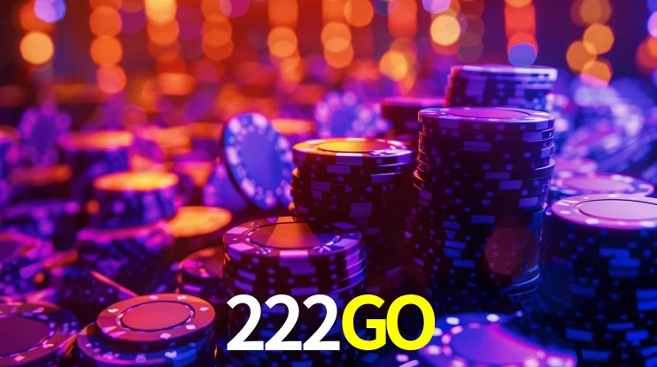 222GO Certificado eCOGRA