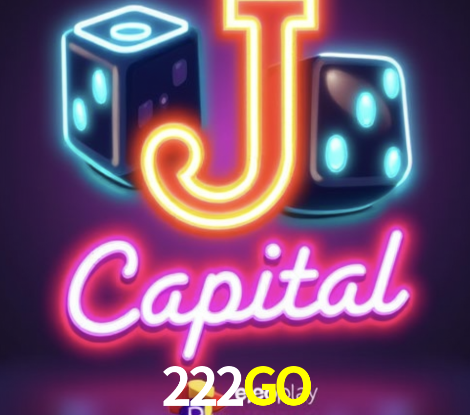222GO Tipos de máquinas caça-níqueis