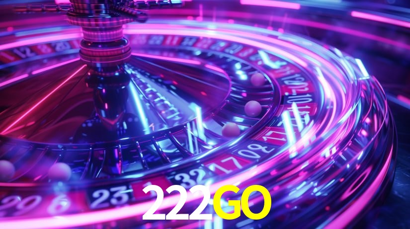 222GO