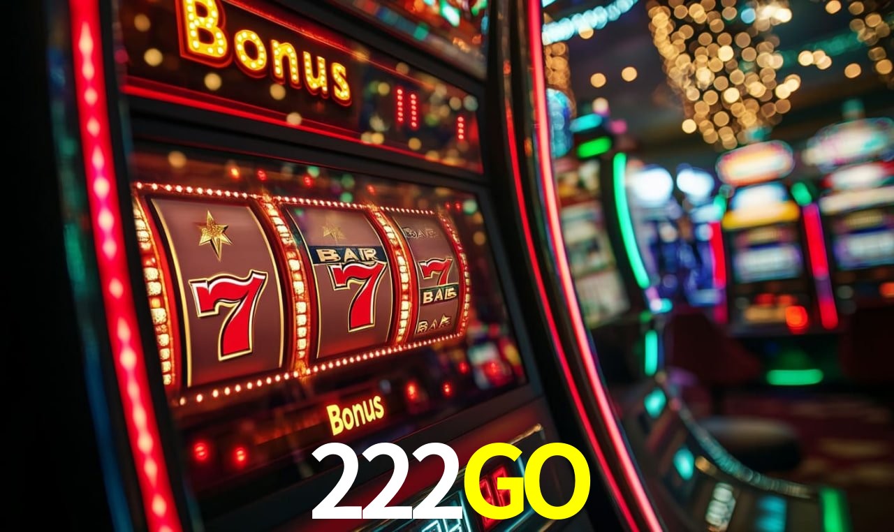 Ofertas App 222GO