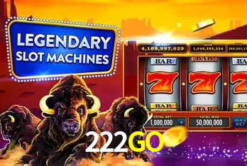 222GO