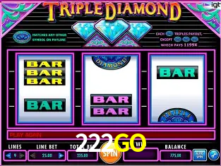 222GO