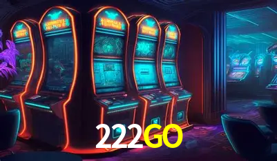Painel RTP 222GO