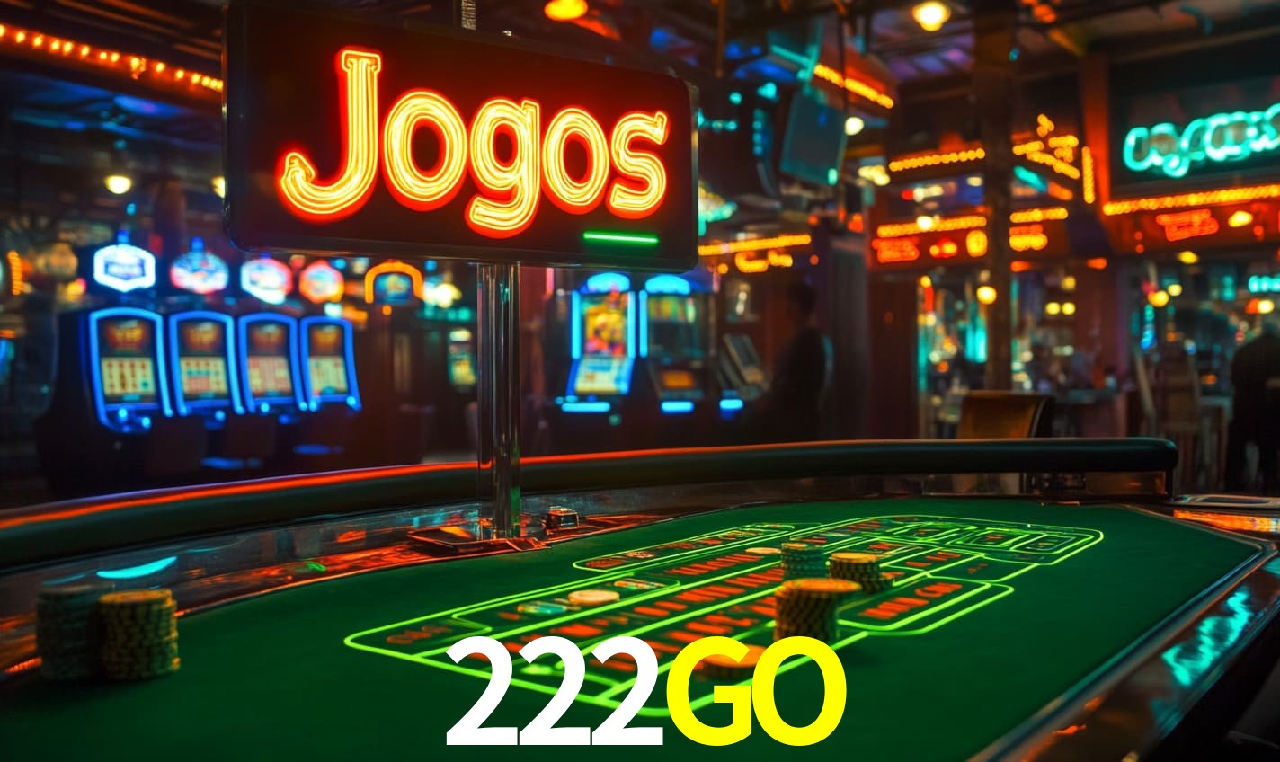 Promoções e giros grátis para slots