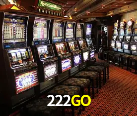 222GO bet