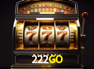 Atalho iOS 222GO