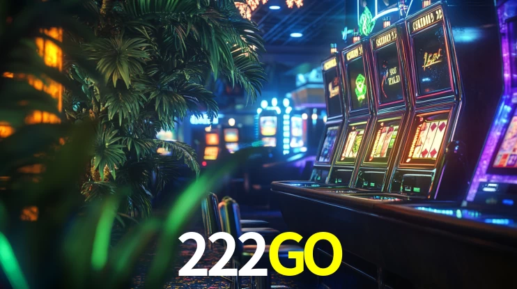 222GO Win