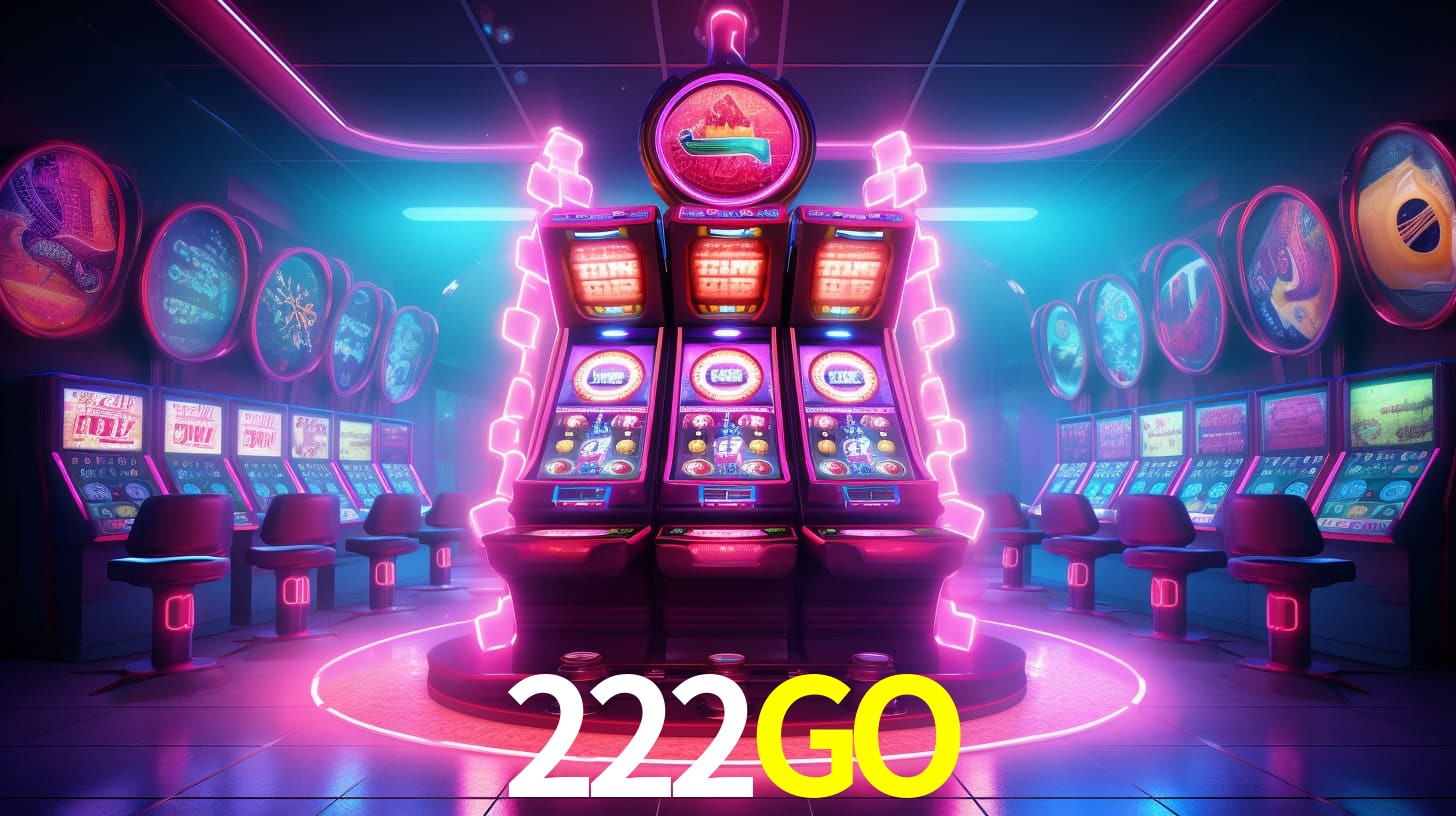 222GO ajuda online — chat de suporte no aplicativo oficial