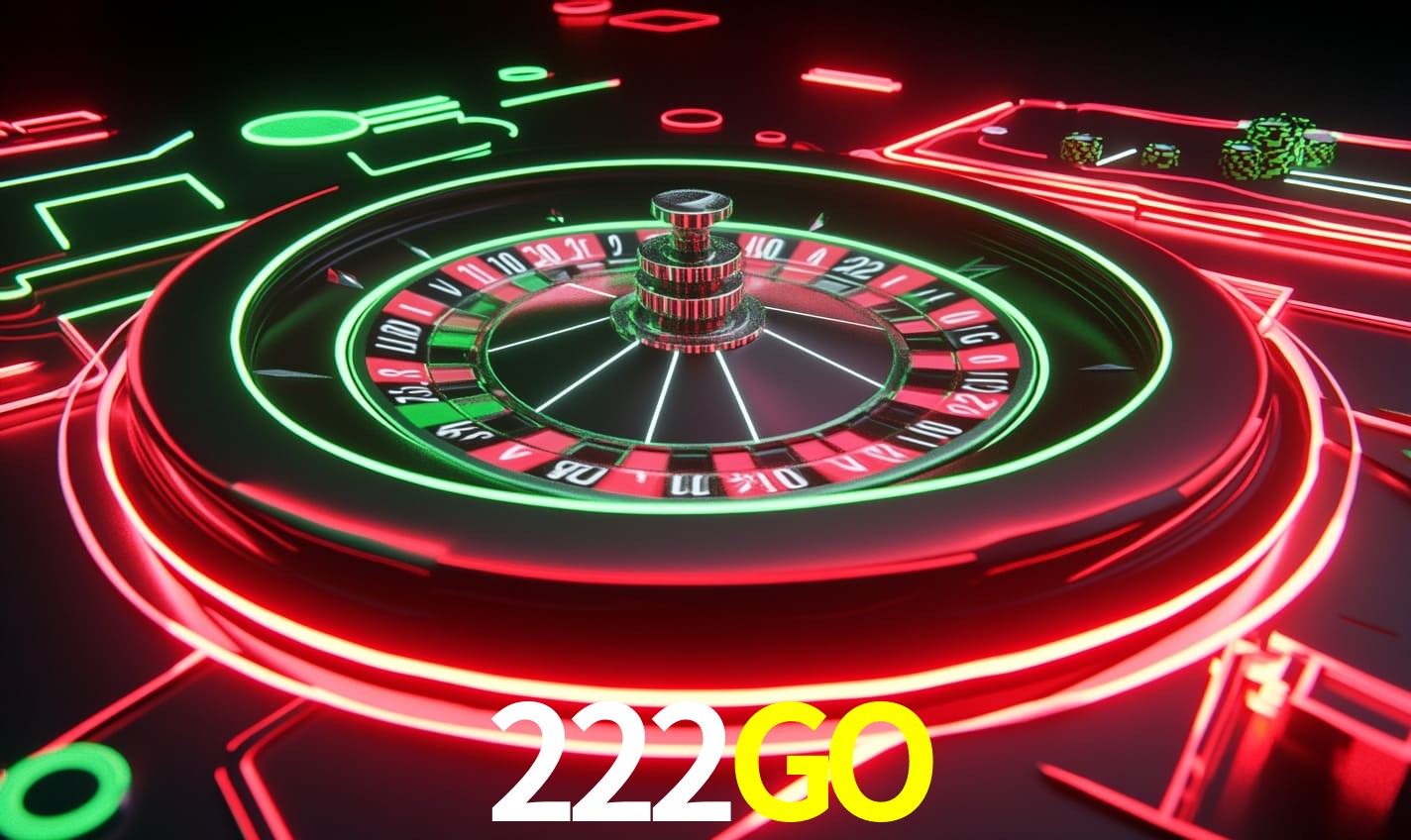 Dr. Ricardo Silva - Especialista em Live Casino