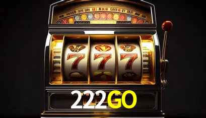 Download 222GO Windows