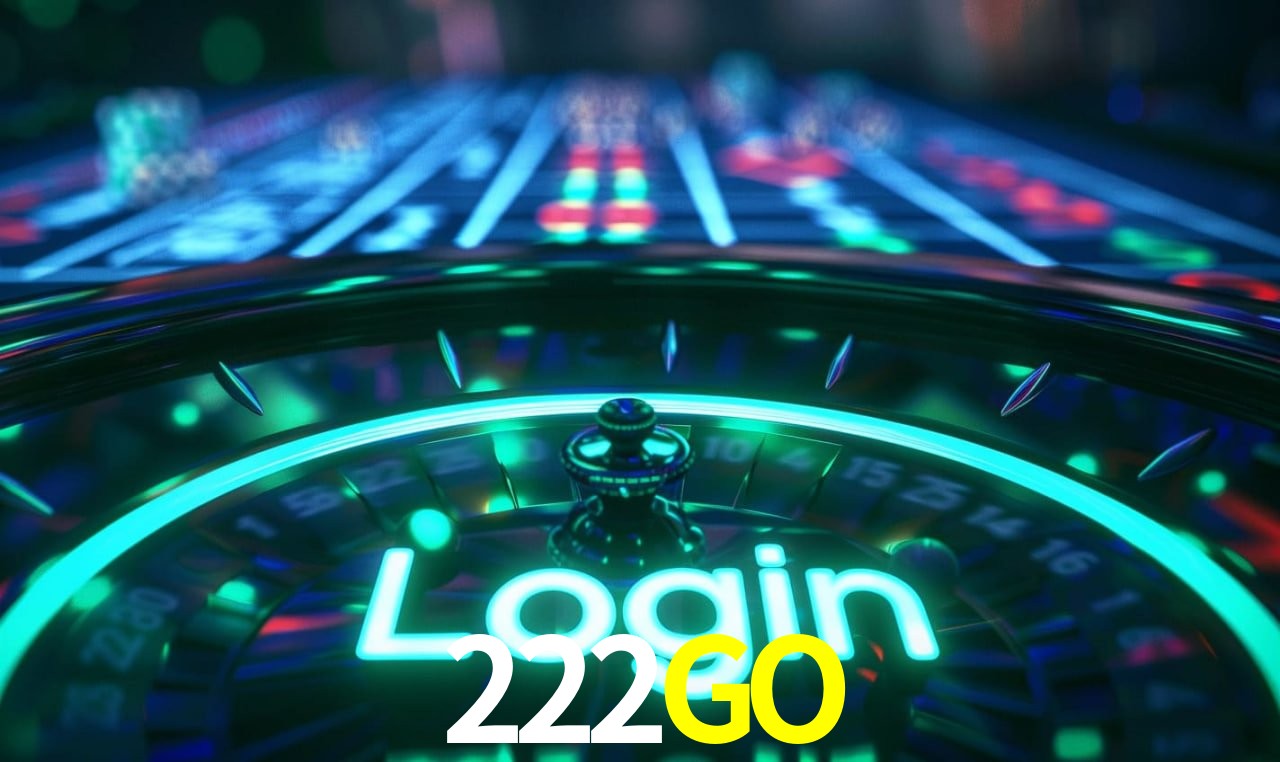 222GO Plataforma - 222GO visual 1