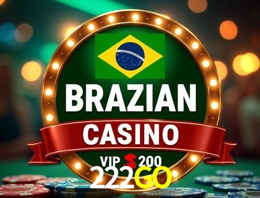 Dr. Ricardo Silva - Especialista em Slots & RTP