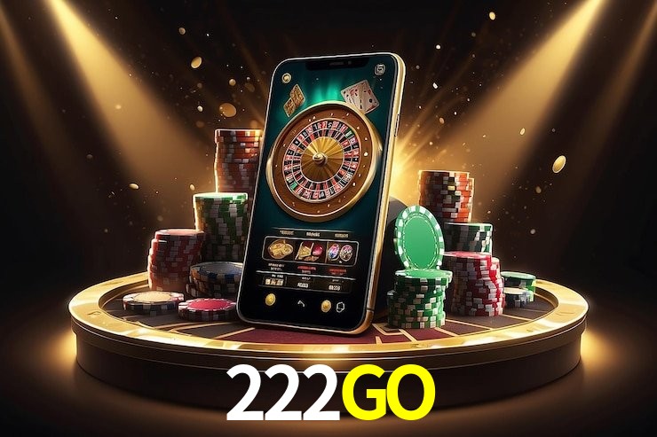 Níveis VIP 222GO