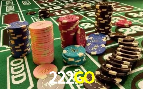 Big Wins Verificados