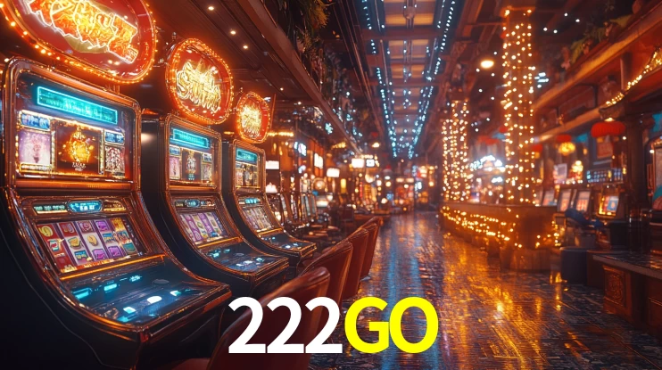 222GO Pagamento Seguro SSL