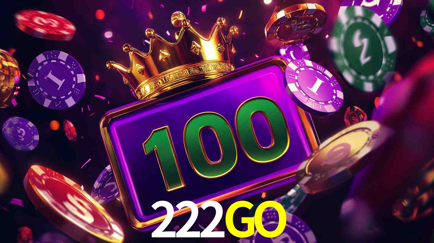 App Store 222GO