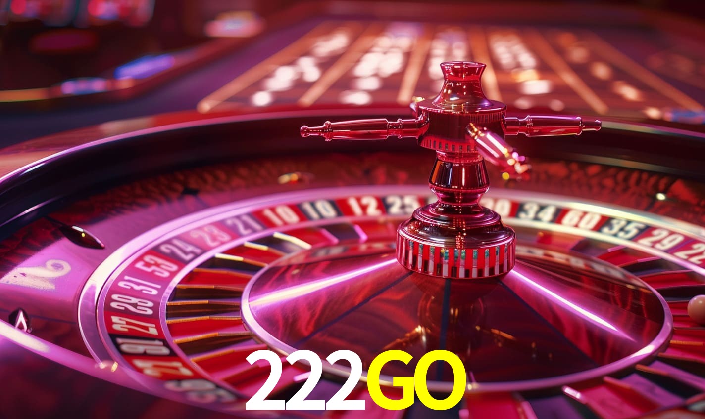 222GO