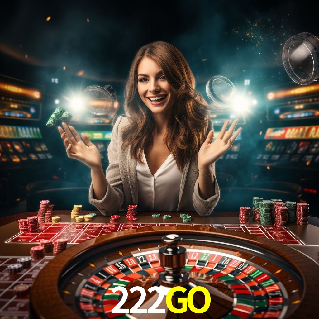 222GO Instalar Logo 3