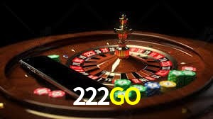 222GO Slots