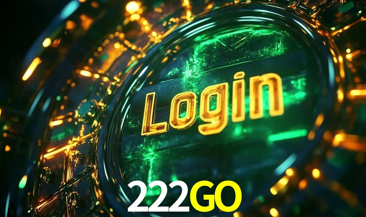222GO plataforma
