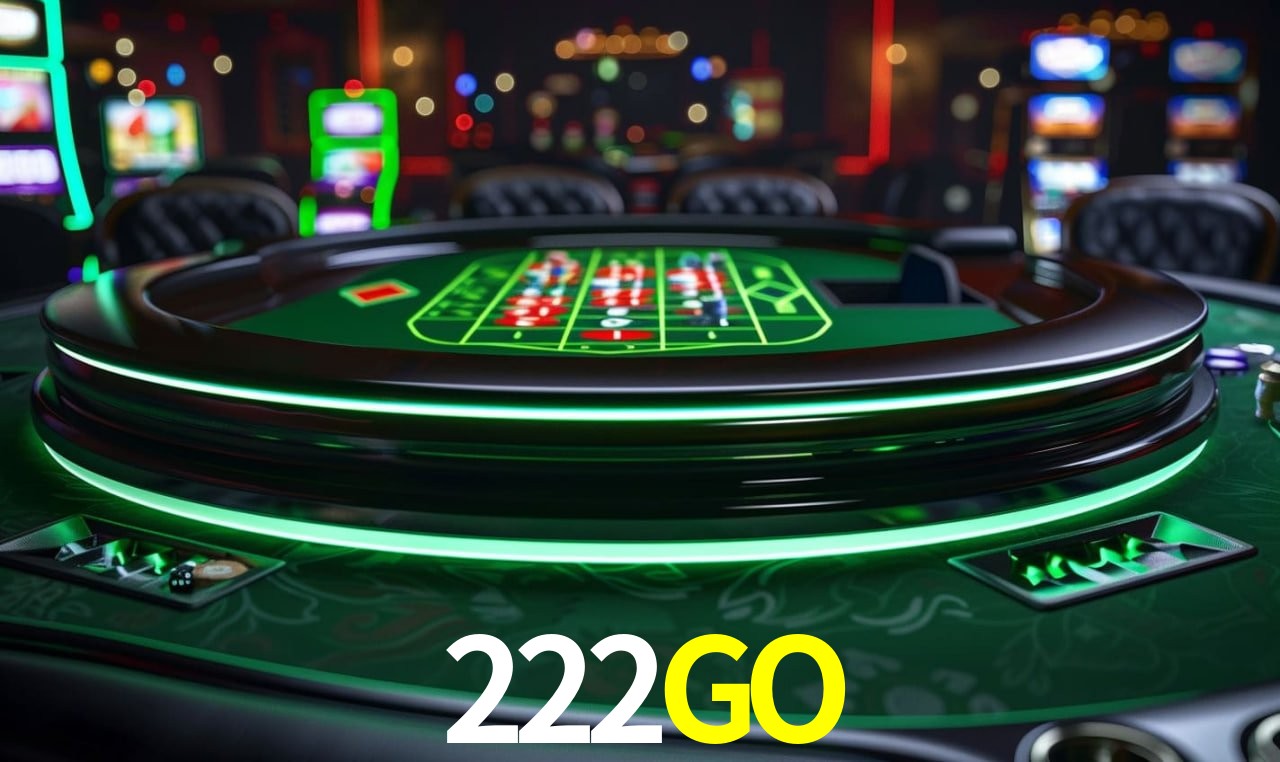 Slots 222GO - Giros Grátis Diários