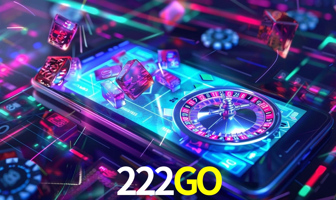 222GO visual 1