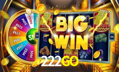 222GO app
