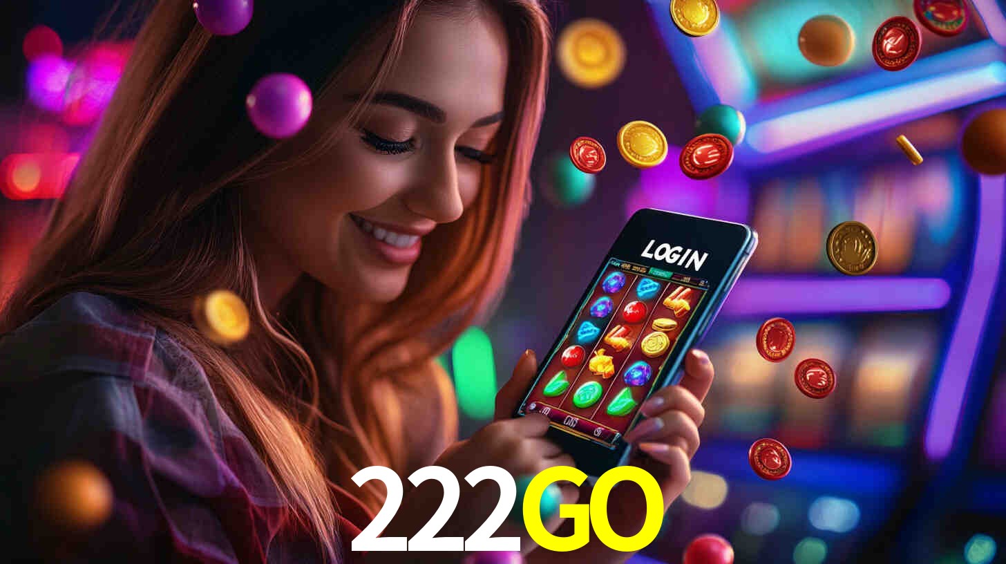 222GO Instalar Logo 1