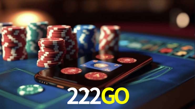 jogos_Slots