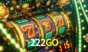 Privilégios VIP 222GO