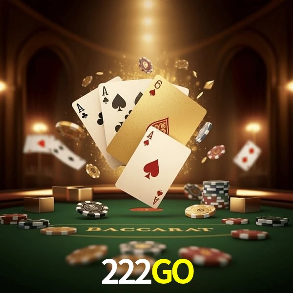 222GO download — tutorial instalação APK passo a passo