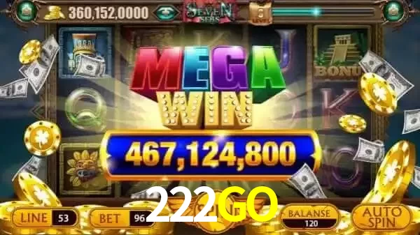 Gates of Olympus slot 222GO