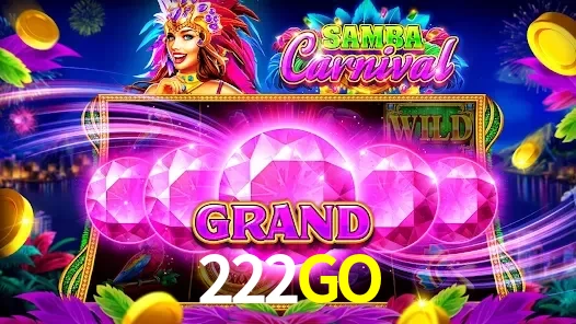 Aviator crash game 222GO