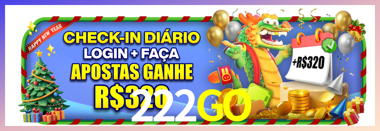 bet_222GO