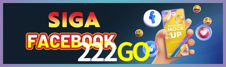 bet_222GO.com