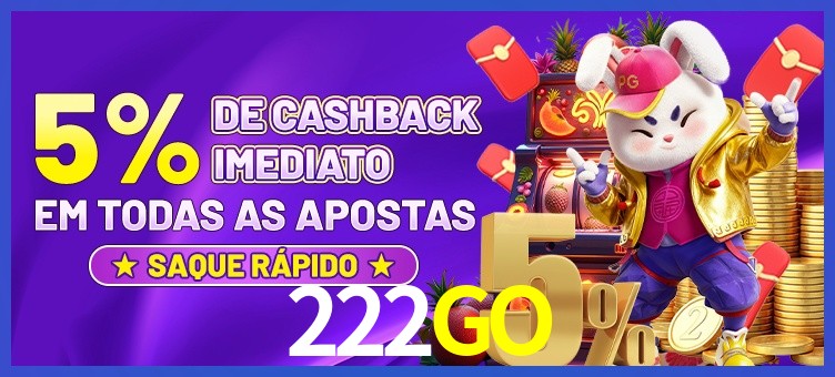 222GO
