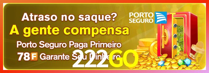 Instalar 222GO Mac