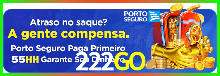 Download 222GO Windows