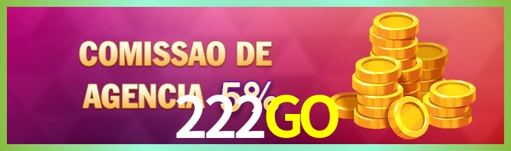 login_ casino