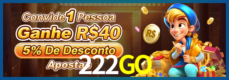 plataforma_ casino